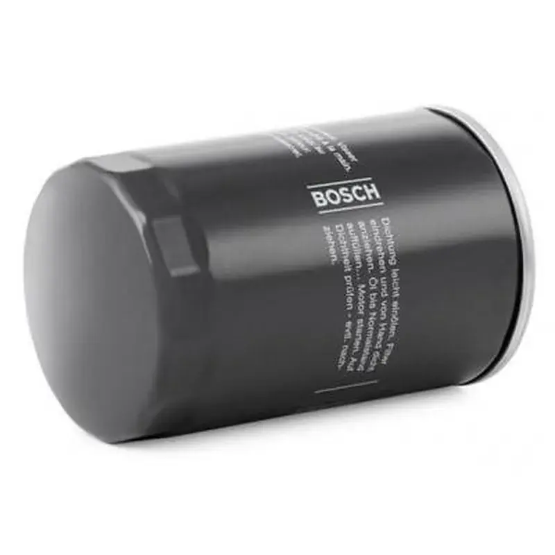 Фільтр масляний Bosch 0 451 103 258 - фото 2