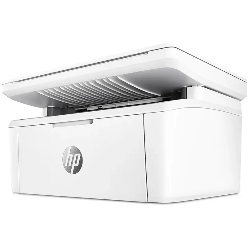 Багатофункціональний пристрій HP LJ M141w Wi-Fi 7MD74A - фото 7