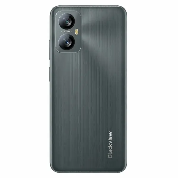 Смартфон Blackview A52 Pro 6/128Gb Polar Night Global Version - фото 2