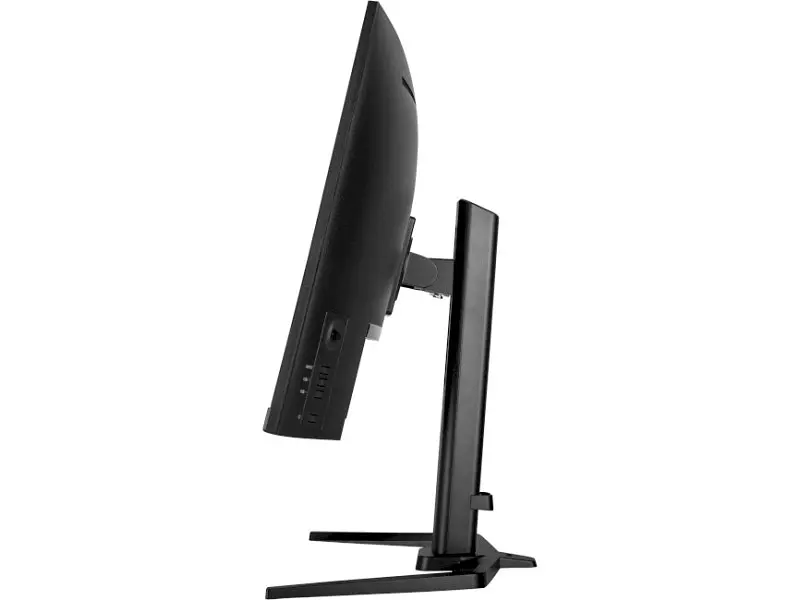 Монітор Iiyama G-Master GCB3280QSU-B2 - фото 3