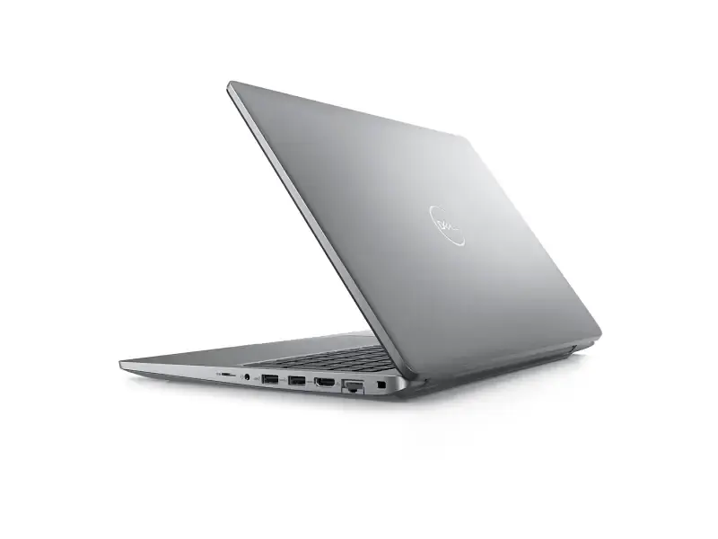 Ноутбук Dell Latitude 5550 (N021L55503603WP) - фото 5