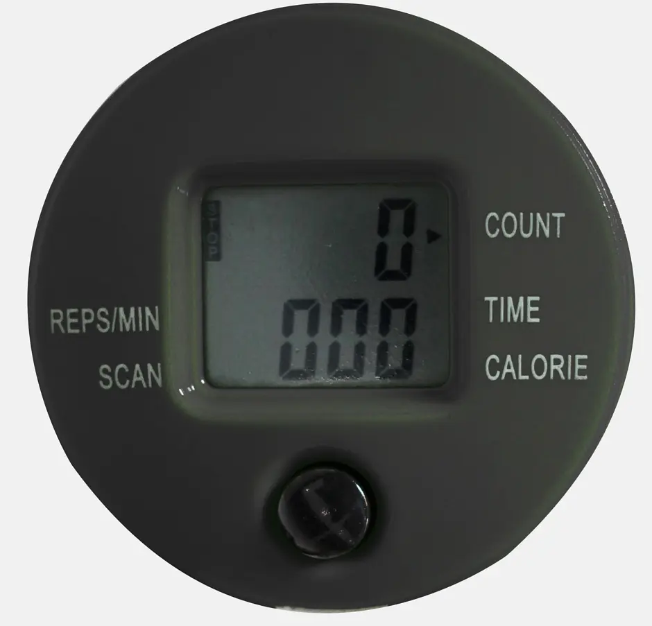Степер Everfit StepUP (STEPPER-STEPUP) - фото 2