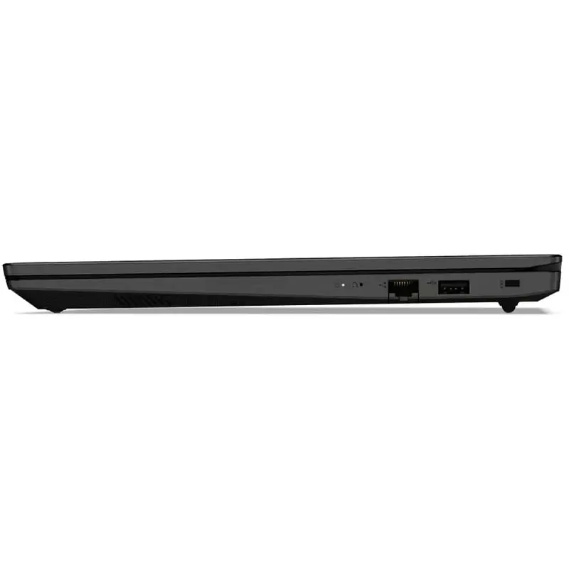 Ноутбук Lenovo 15.6'' V15 G4 IRU, IPS, i3-1315U 4.50GHz, 6 ядер, 16GB DDR4, 256GB - фото 5
