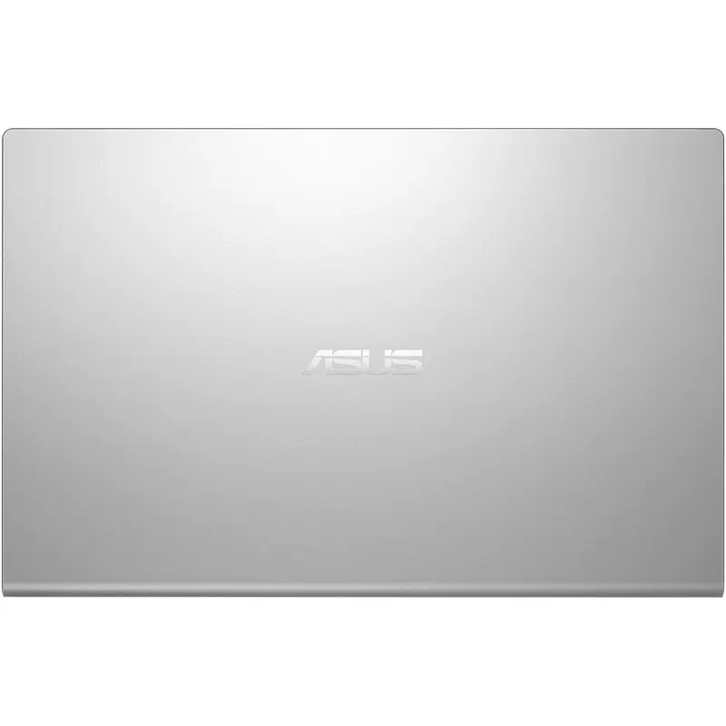 Ноутбук ASUS X515MA Celeron N4020 2.80 GHz, 16GB, 500GB, UHD 600, Без ОС - фото 11
