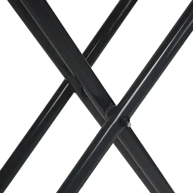 Дошка для прасування EuroHome CLOUD EH11840MPLE-1 - фото 2