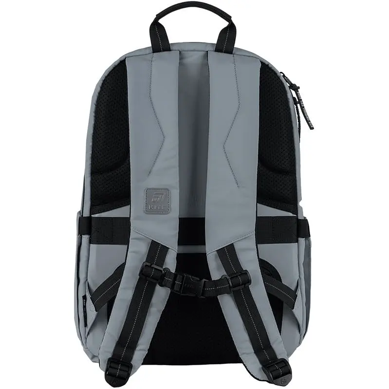 Рюкзак Kite Education teens 2721L-3 (K25-2721L-3) - фото 6