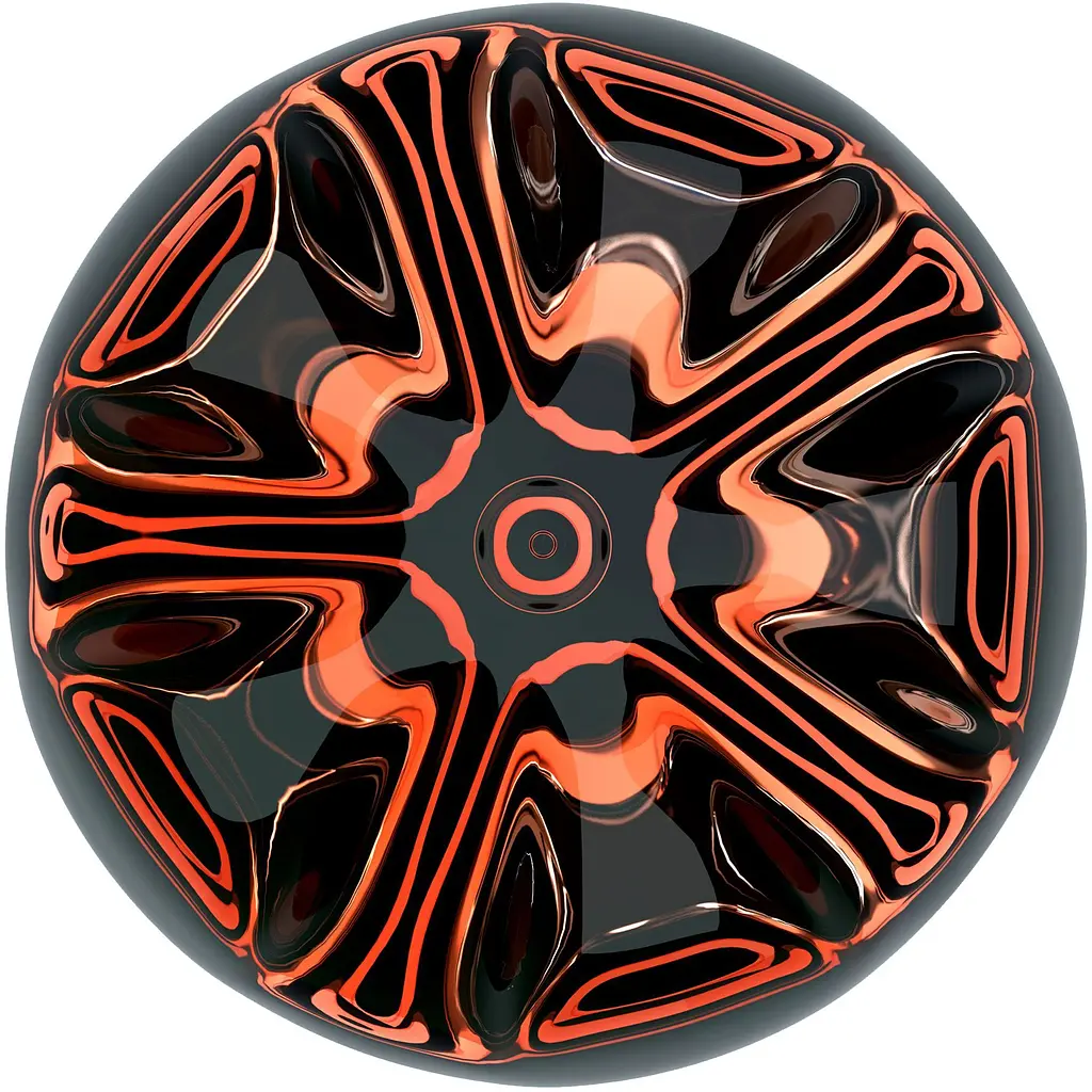 Напиток Pepsi Cola безалкогольный сильногазированный 1 л - фото 7