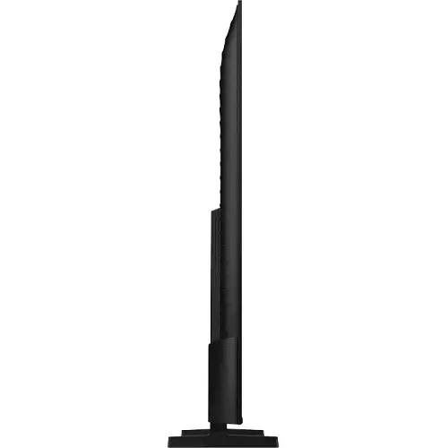 Телевизор 43" UE43U8000FUXUA, Black, LED, 3840x2160, 50 Гц, Smart TV Samsung teh0019699 - фото 4