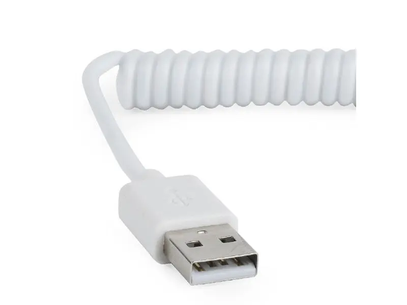 Кабель Cablexpert CC-mUSB2C-AMBM-6-W - фото 3