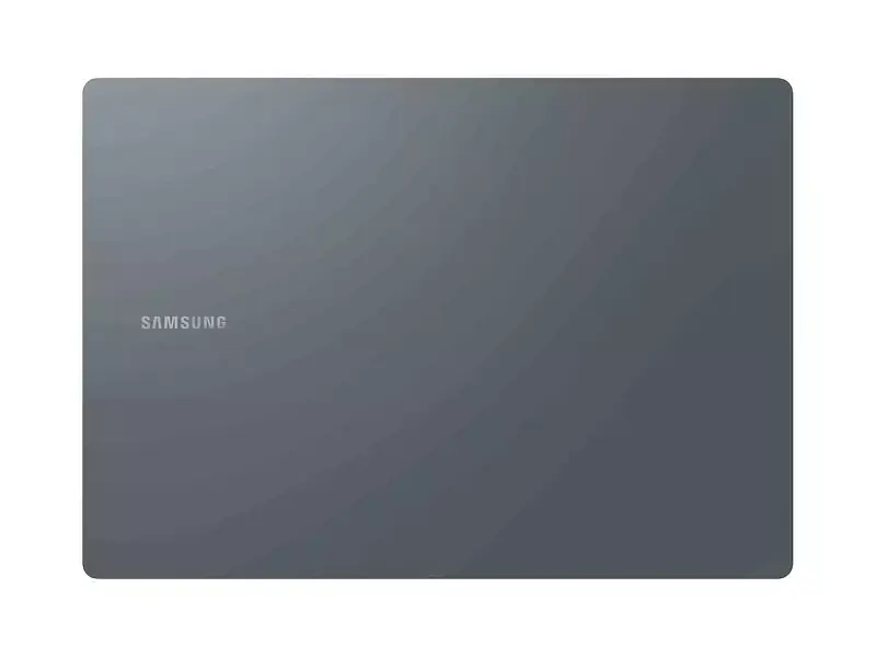 Ноутбук Samsung Galaxy Book4 Ultra (NP960XGL-XG10US) - фото 4