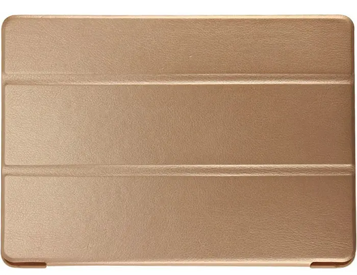 Планшет Hoozo MT232 Pink + Чохол-книжка + Карта пам'яті 64GB - фото 8