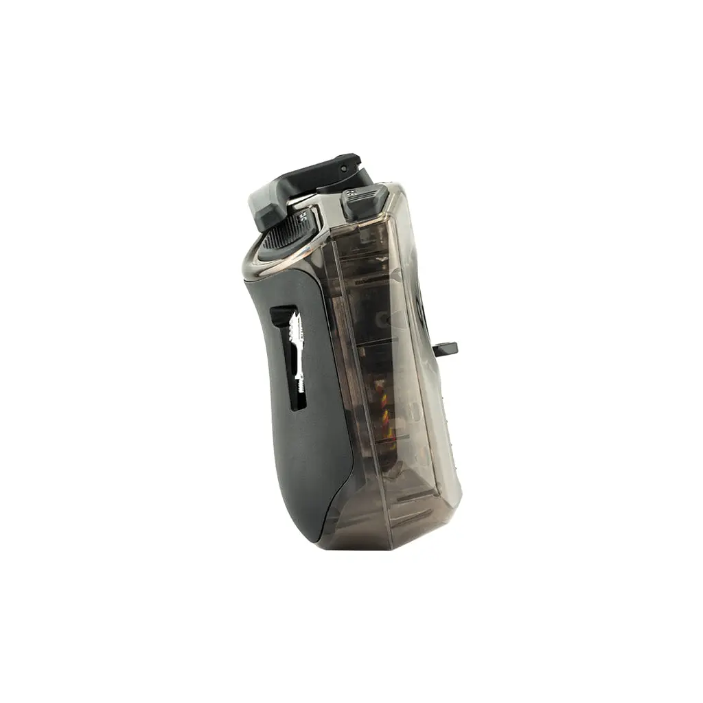Пульт управління для дрона RadioMaster Pocket ELRS Charcoal (HP0157.0054-M2) - фото 5