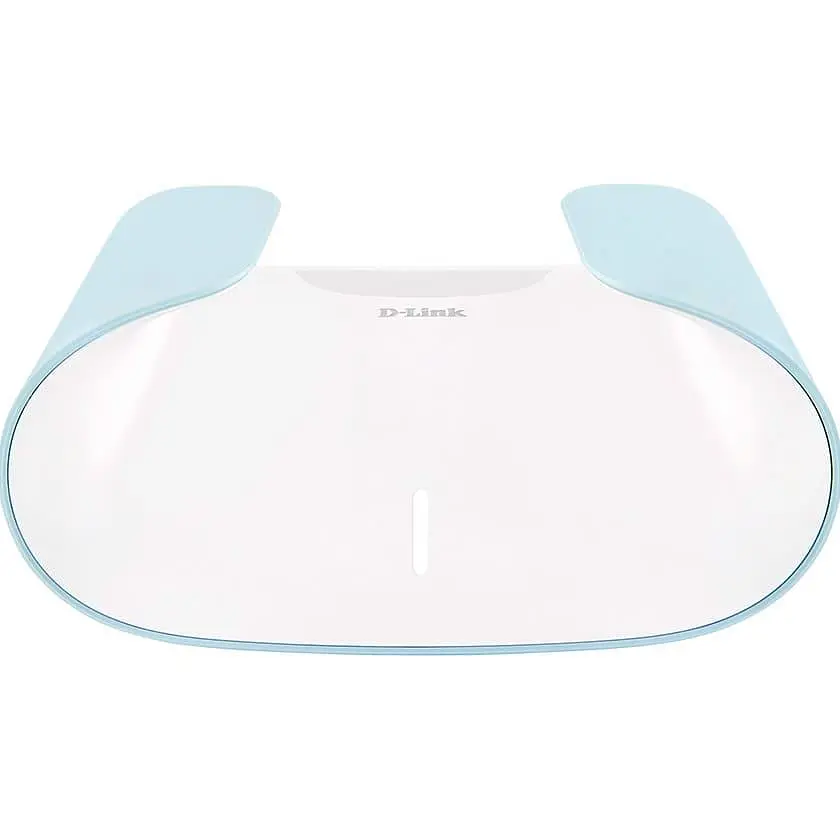 Роутер D-Link M30 AX3000, 4xGE LAN, 1xGE WAN (M30) - фото 4