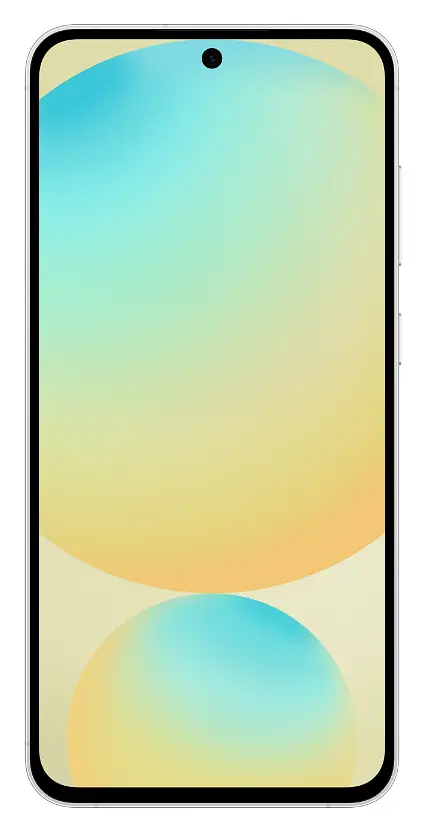 Смартфон Samsung Galaxy S24 FE 8/128Gb Yellow SM-S721BZYDEUC UA UCRF Гарантія 12 місяців - фото 7