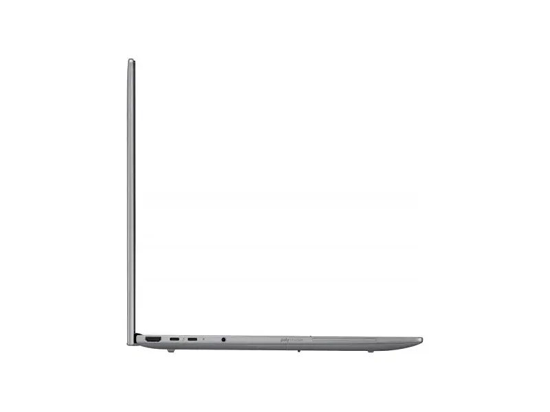 Ноутбук HP ZBook 8 G1a 14 (B30JHES) - фото 7