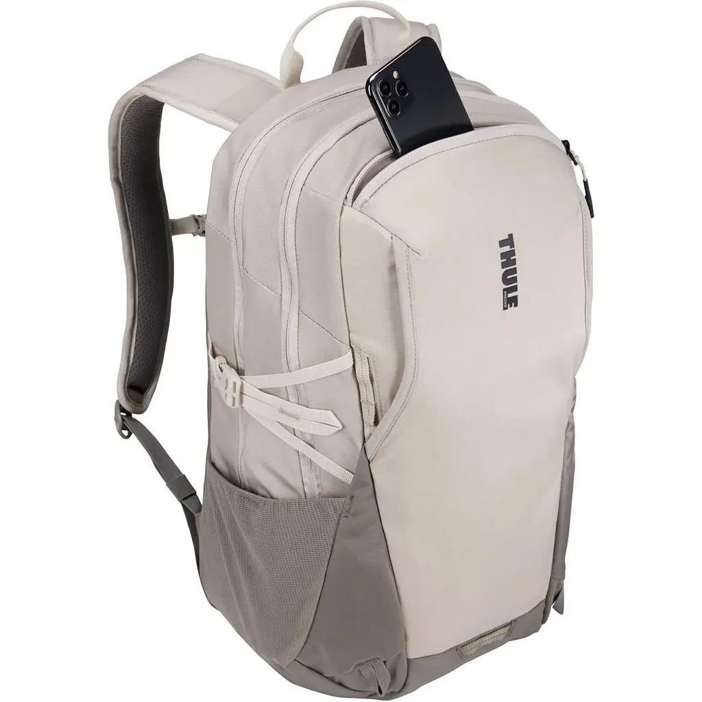 Рюкзак Thule EnRoute Backpack 23L Pelican/Vetiver (3204843) [107517] - фото 5
