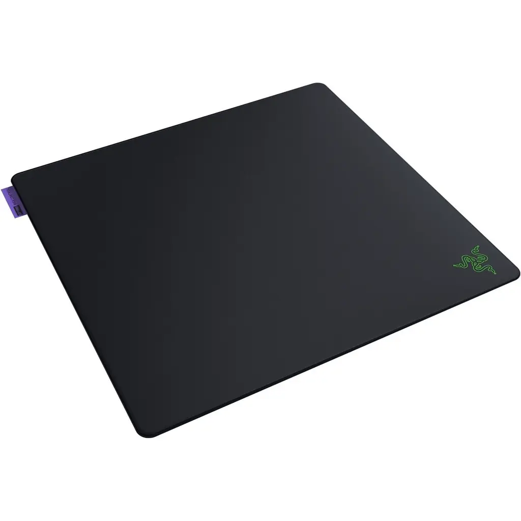 Килимок для миші Razer Gigantus V2 PRO Max Control L (RZ02-05490100-R3M1) [169290] - фото 3