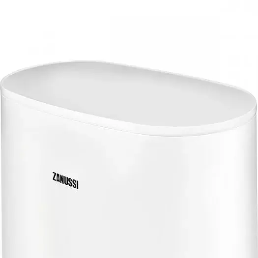 Водонагреватель Zanussi электрический ZWH/S 100 AZURRO (ZWH/S100AZURRO) - фото 4