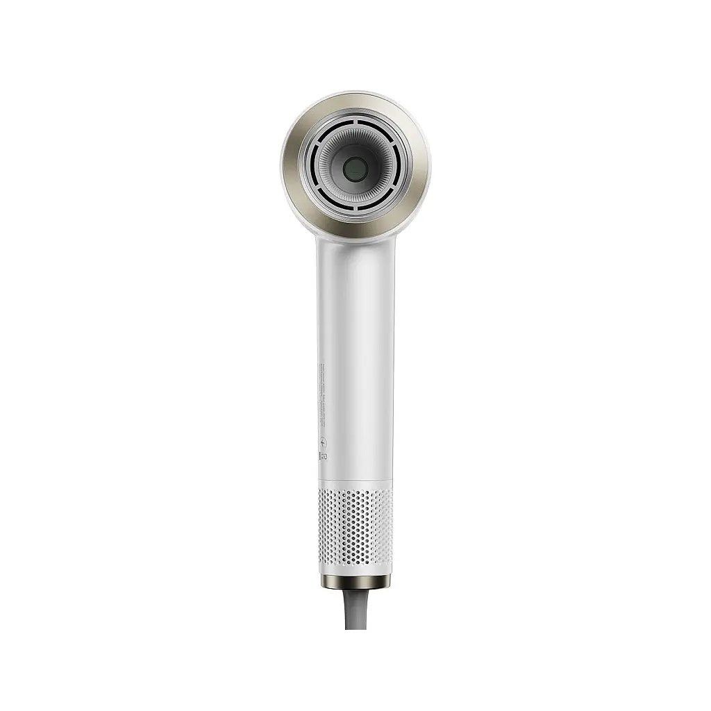 Фен Dreame Grand White (AHG11C-WH) - фото 3