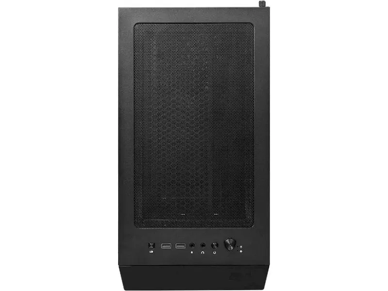 Корпус MSI MAG Forge 110R - фото 3