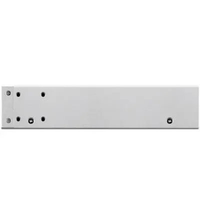 Комутатор мережевий Ubiquiti (USW-16-POE) - фото 4