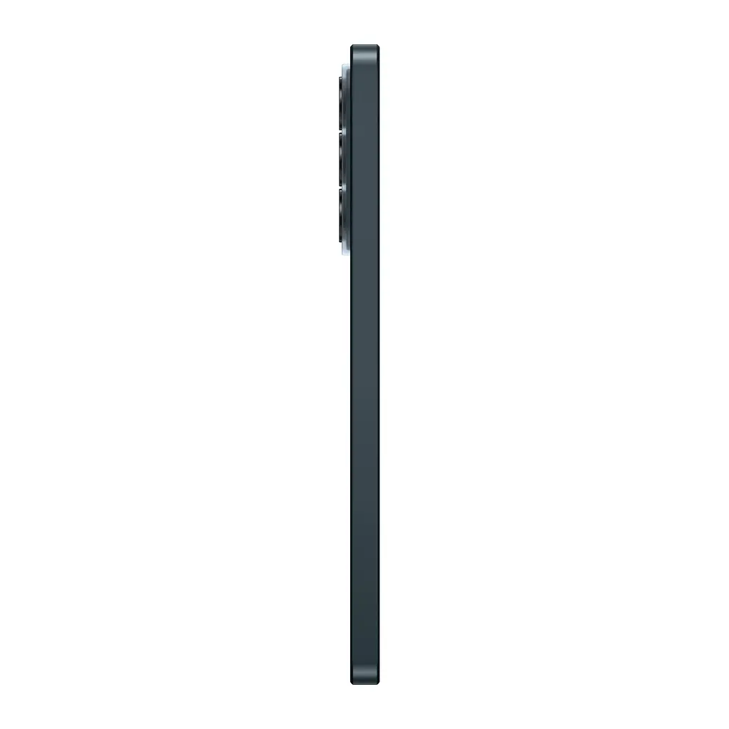 Мобільний телефон Samsung Galaxy A37 5G 8/256Gb Dark Green (SM-A376BDGGEUC) - фото 8