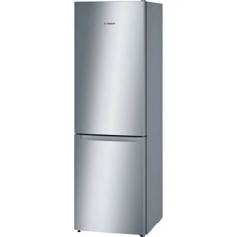 Холодильник BOSCH KGN 36 NL 306 - фото 7