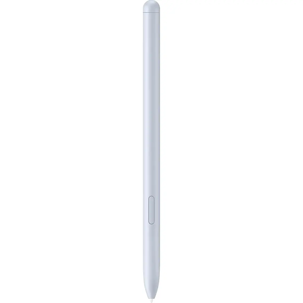 Планшет Samsung Galaxy Tab S10 Plus 5G 12/256GB Platinum Silver (SM-X826BZSR) [159547] - фото 13