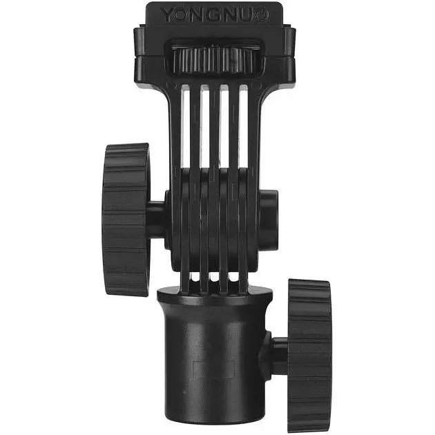 Студийний свет Yongnuo YN600L II [96384] - фото 6