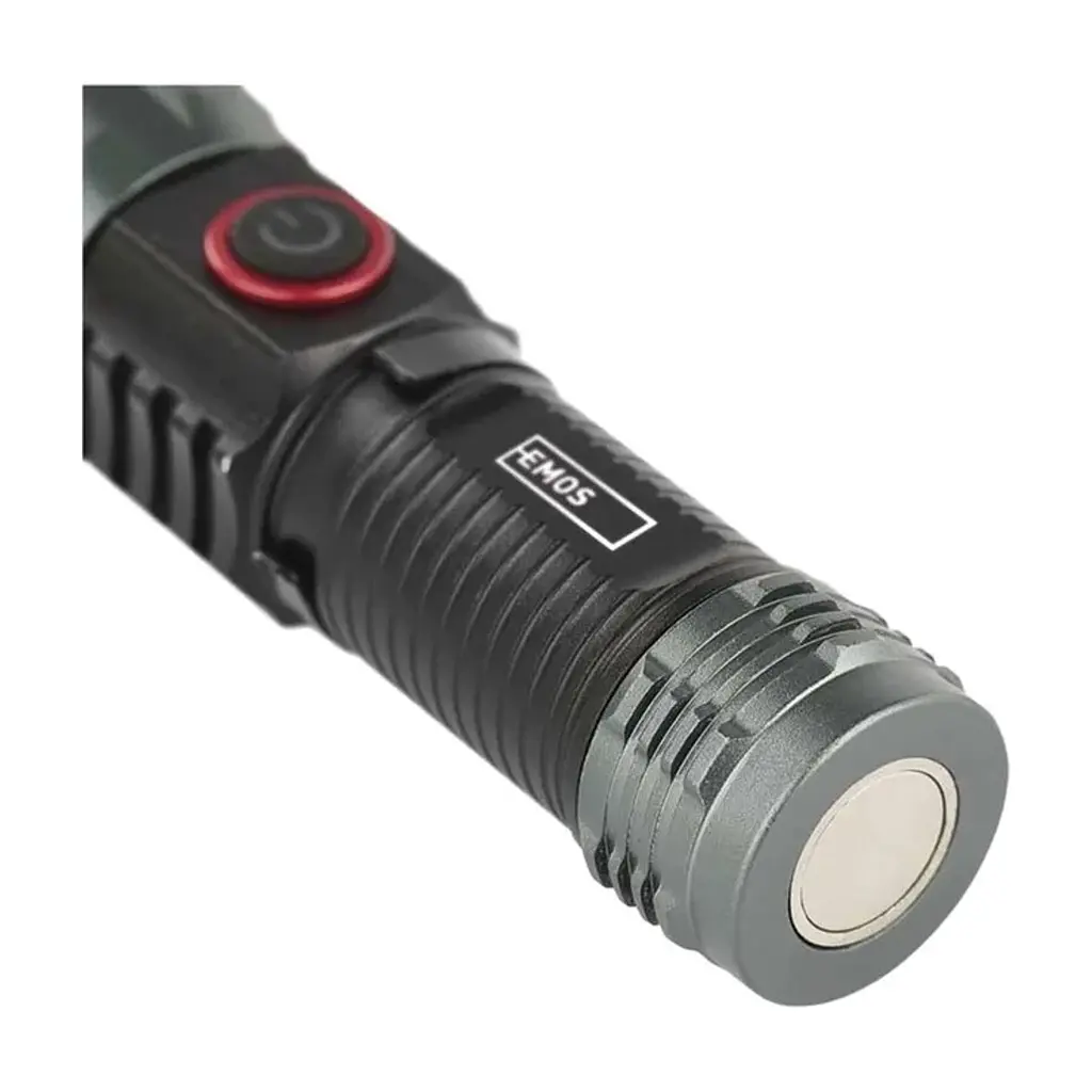 Фонарь EMOS P3120 - фото 4