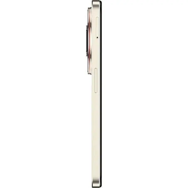 Смартфон ZTE Nubia Focus Pro 8/256GB Brown - фото 10