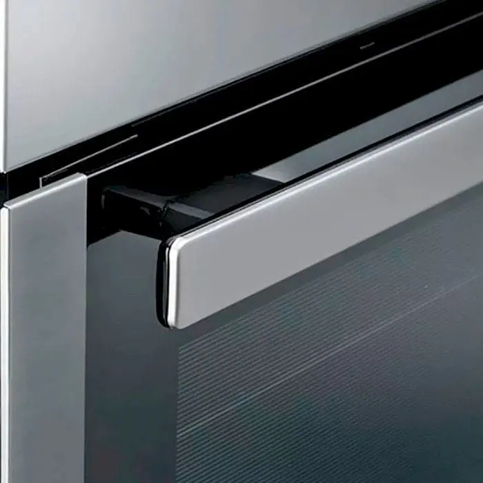 Духова шафа електрична Whirlpool AKZ96230IX - фото 6