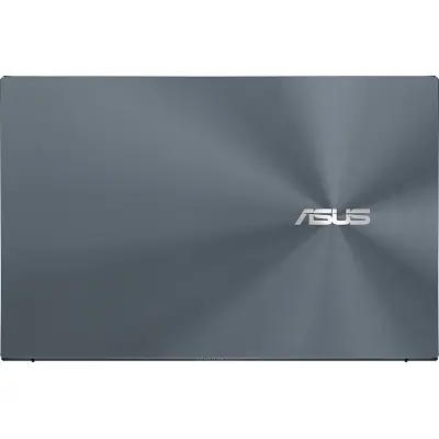 Ноутбук ASUS Zenbook 14 UX425EA-KI632W (90NB0SM1-M00UV0) (90NB0SM1-M00UV0) - фото 12
