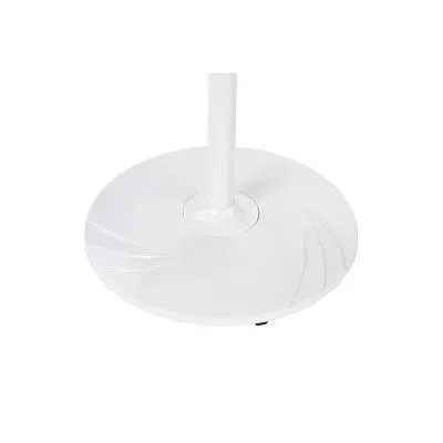 Вентилятор Ardesto (FN-R1608RW) - фото 5