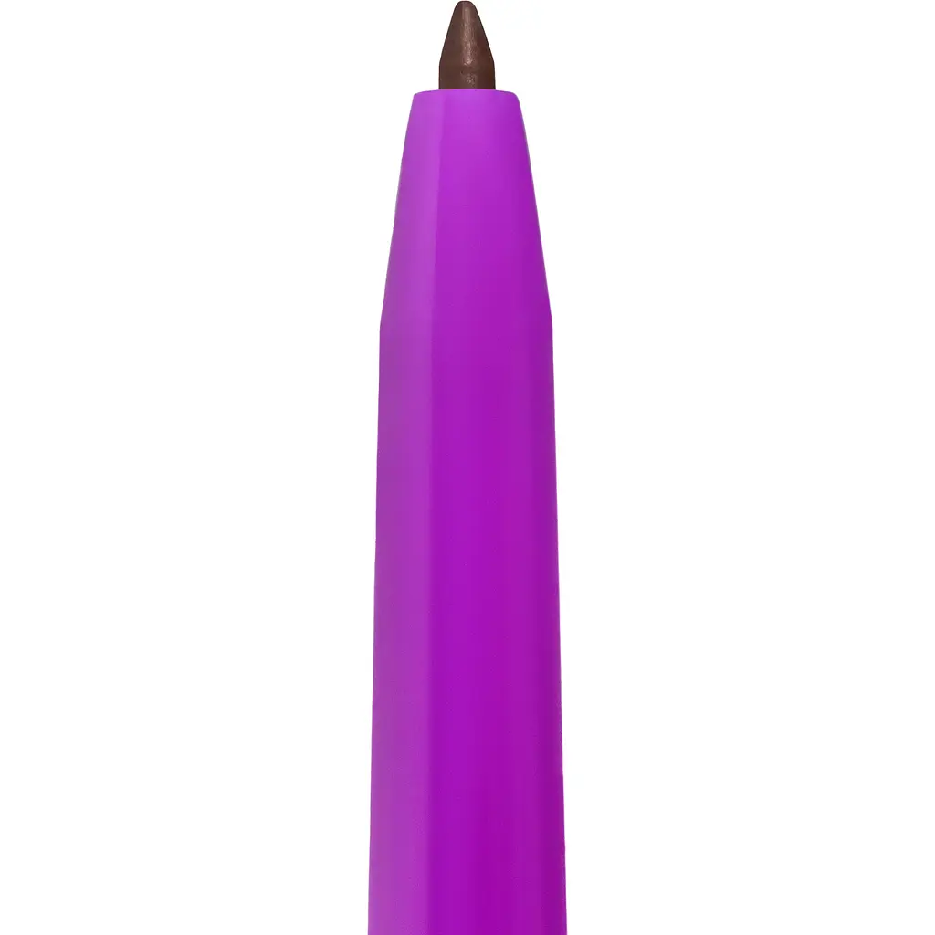 Олівець для брів Lamel Brow Micro Pencil відтінок 402, 0.12 г  - фото 3