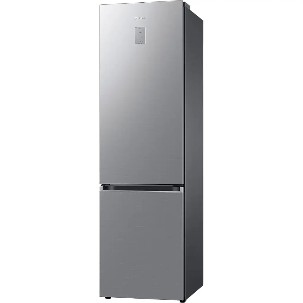 Холодильник Samsung RB38C676ES9/UA - фото 4