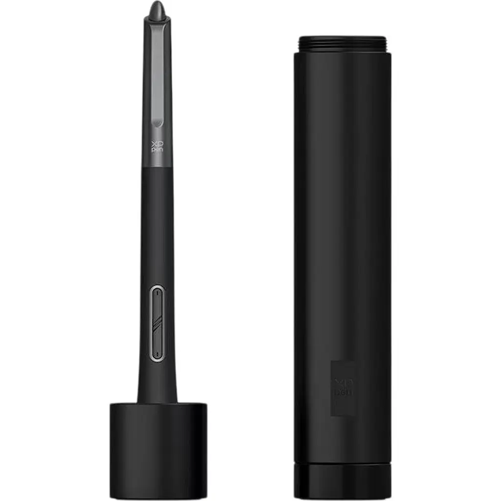 Графічний монітор XP-Pen Artist 13.3 Pro V2 Black (MD130FH) [160515] - фото 8