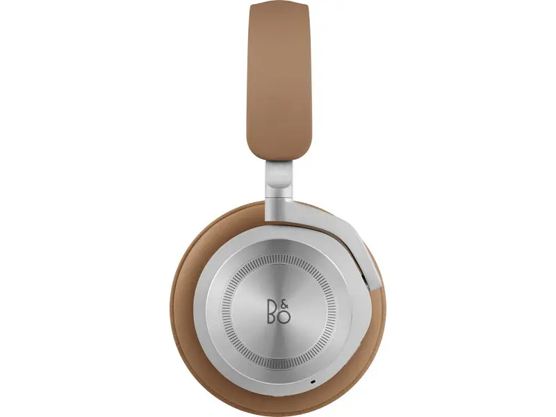 Навушники Bang&Olufsen Beoplay HX Timber (1224002) - фото 7