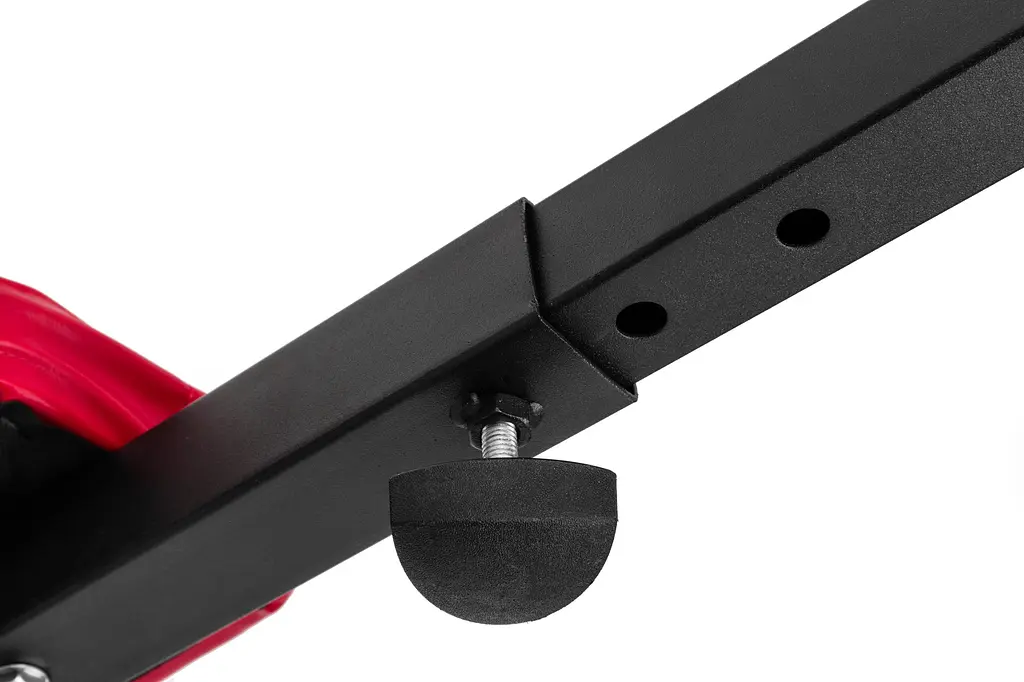 Бруси настінні Hop-Sport HS-1003K - фото 12