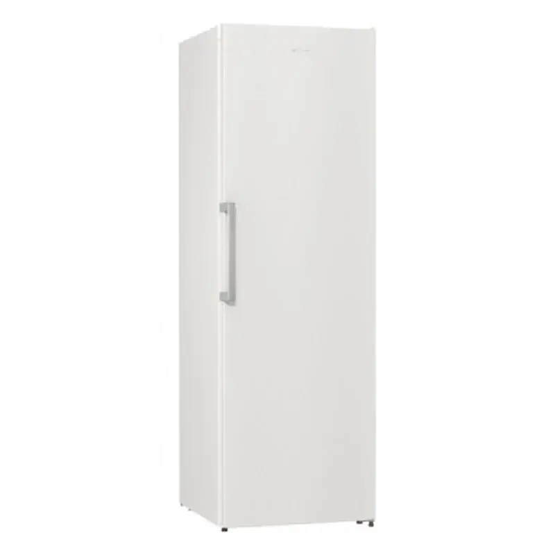 Морозильна камера Gorenje FN619EEW5 - фото 2