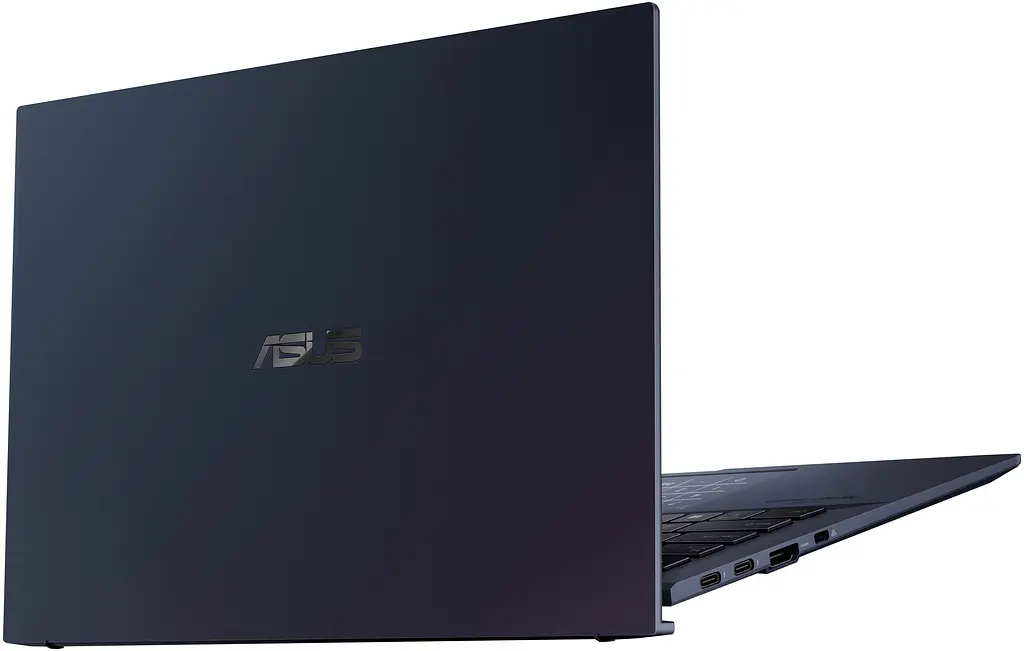 Ноутбук ASUS PRO B9400CEA-KC0613R 14FHD IPS/Intel i5-1135G7/16/1024F/int/W10P (90NX0SX1-M07330) - фото 4