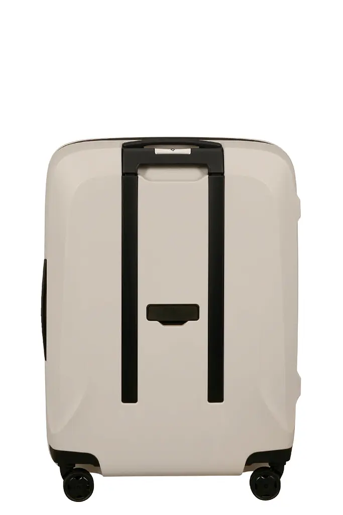 Валіза 55 См Samsonite ESSENS SANDSTONE 55x40x23(26) KM0*15005 - фото 14
