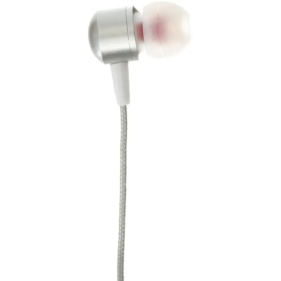 Навушники Inkax EP-03 - фото 2