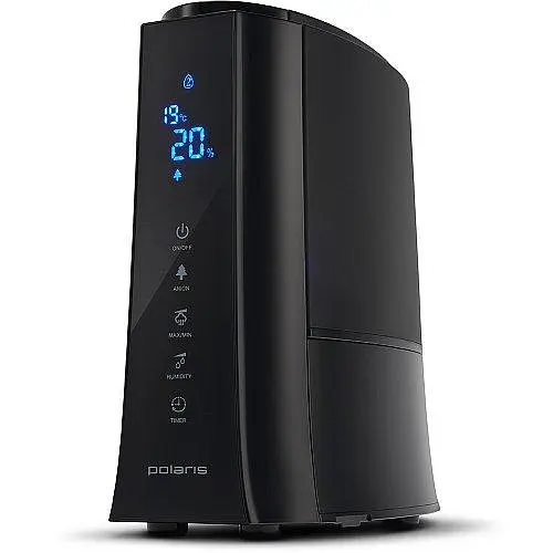 Зволожувач повітря Polaris PUH 3005Di