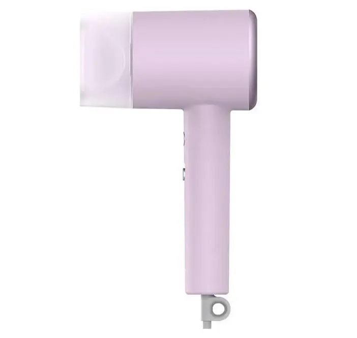 Фен Mijia H301 negative ion hair dryer Purple (CMJ03ZHMV) - фото 2