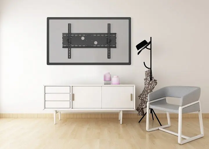Кріплення для телевізора ITech PLB-2B 37 - 70'' [60610] - фото 3