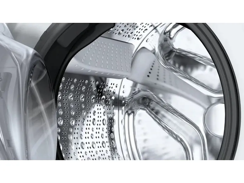 Пральна машина Bosch WAN2413FPL - фото 3