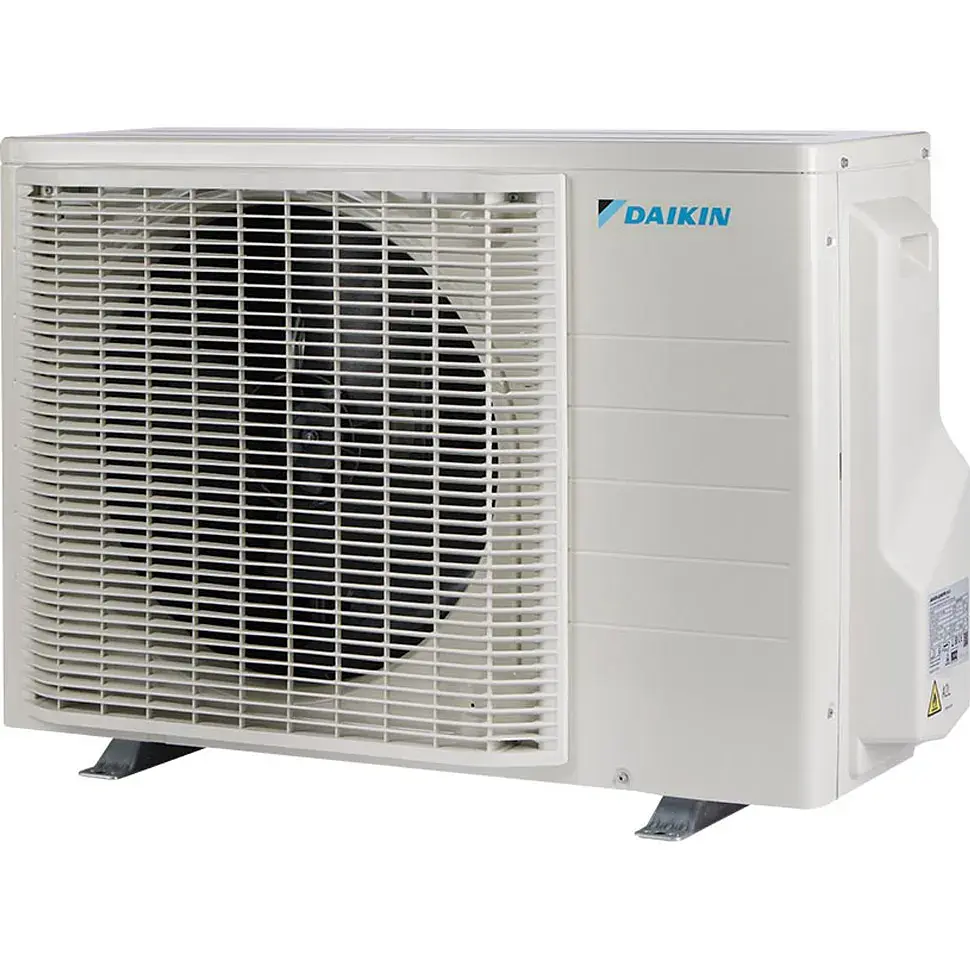 Спліт-система Daikin Perfera FTXM42A/RXM42A [113949] - фото 6