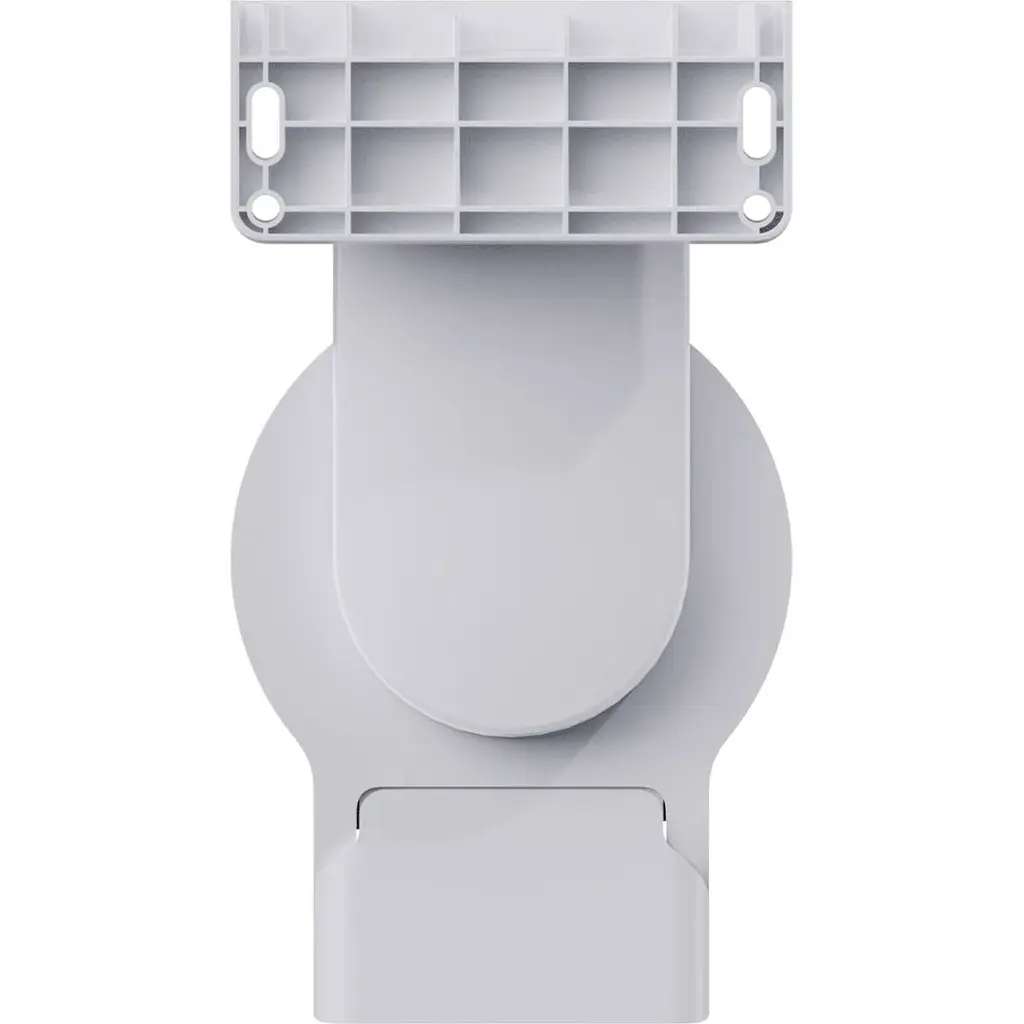 IP-камера для відеоспостереження Xiaomi Outdoor Camera CW500 Dual [BHR9402EU] [127066] - фото 6