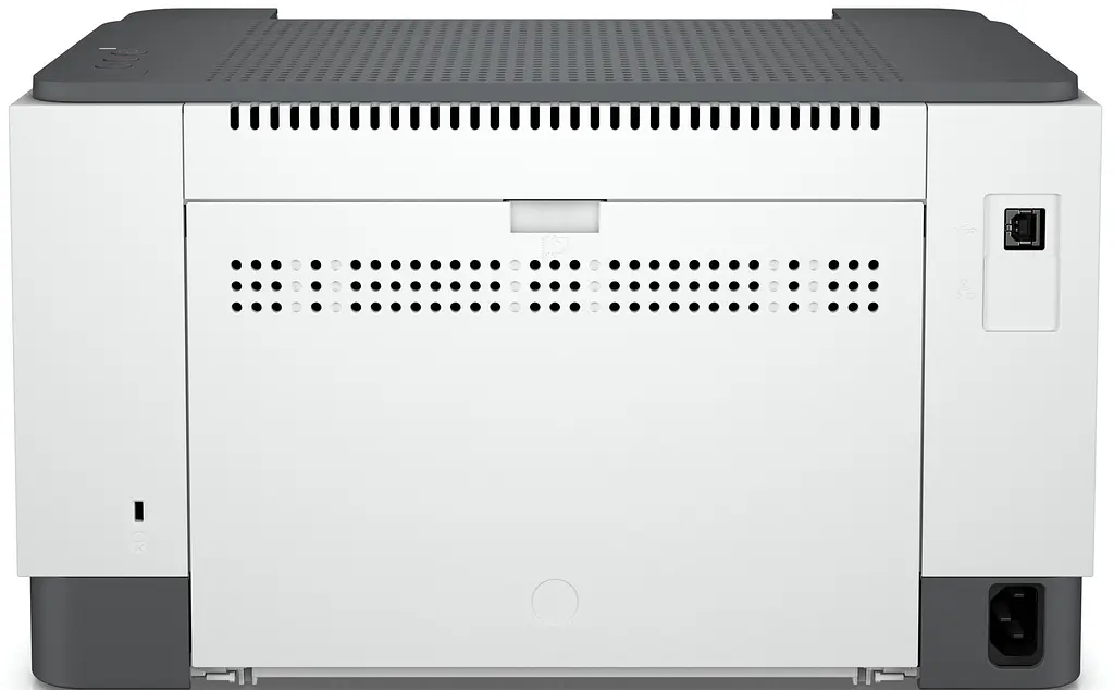 Принтер А4 LaserJet M211d HP teh0014843 - фото 6